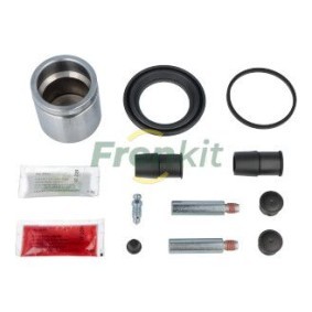 Acquista Kit di revisione della pinza freno da FRENKIT 754434 a buon mercato per soli 28,02 €