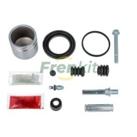 Acquista Kit di revisione della pinza freno da FRENKIT 754442 a buon mercato per soli 32,66 €
