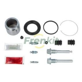 Bremssattel-Reparatursatz von FRENKIT