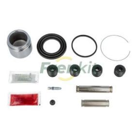 Bremssattel-Reparatursatz 754460