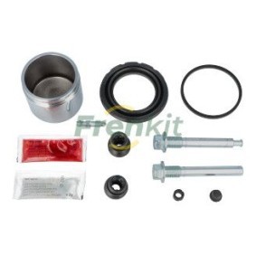 Bremssattel-Reparatursatz von FRENKIT