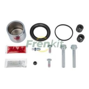 Acquista Kit di revisione della pinza freno da FRENKIT 757490 a buon mercato per soli 28,12 €