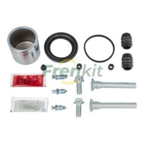 Acquista Kit di revisione della pinza freno da FRENKIT 757499 a buon mercato per soli 33,12 €