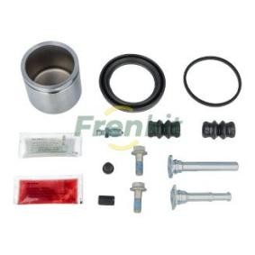 Acquista Kit di revisione della pinza freno da FRENKIT 760567 a buon mercato per soli 47,88 €
