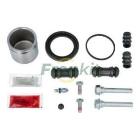 Acquista Kit di revisione della pinza freno da FRENKIT 760583 a buon mercato per soli 36,05 €