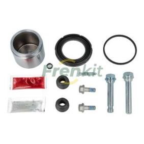 Bremssattel-Reparatursatz 760790