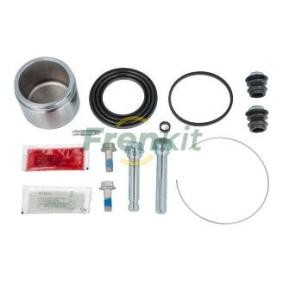 Acquista Kit di revisione della pinza freno da FRENKIT 763579 a buon mercato per soli 34,90 €