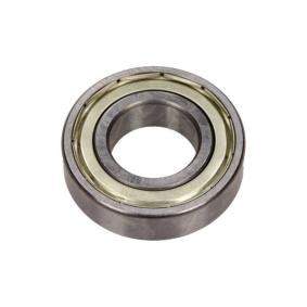 Achetez des Support MAXGEAR 10-0217 à prix pour 38,12 €