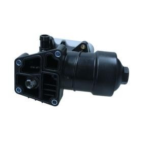 Compre Caixa, filtro de óleo da MAXGEAR 14-0048 a um preço baixo por 98,98 €
