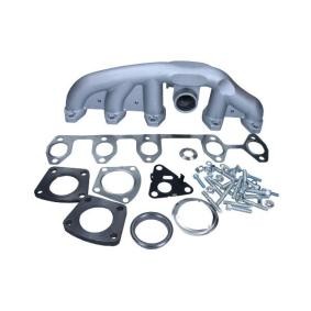 Krümmer von MAXGEAR für Multivan V (7HM, 7HN, 7HF, 7EF, 7EM, 7EN) günstig online kaufen