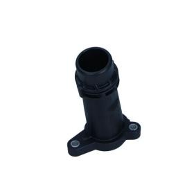 Kühlmittelflansch für MINI von MAXGEAR