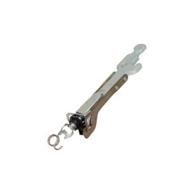 Comprar Servoelemento, freno de detención pinza freno de MAXGEAR 19-3279 a bajo precio de 9,40 €