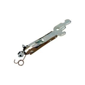 Comprar Servoelemento, freno de detención pinza freno de MAXGEAR 19-3280 a bajo precio de 9,05 €