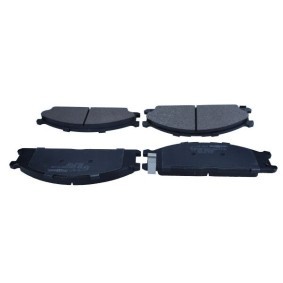 Köp Bromsbelägg av MAXGEAR 19-3877 till det låga priset 475,35 kr