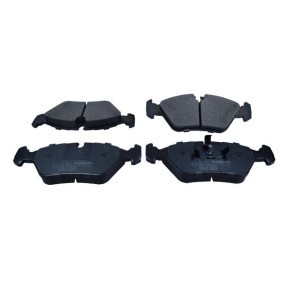 Comprar Juego de pastillas de freno de MAXGEAR 19-3881 a bajo precio de 32,34 €