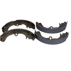 Comprar Juego de zapatas de frenos de MAXGEAR 19-4566 a bajo precio de 20,41 €
