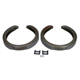 Comprar Zapata de freno de mano de MAXGEAR 19-4567 a bajo precio de 47,94 €