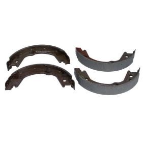 Köp Handbromsbackar av MAXGEAR 19-4568 till det låga priset 259,41 kr