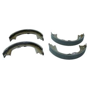 Comprar Zapata de freno de mano de MAXGEAR 19-4569 a bajo precio de 49,82 €