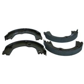 Köp Handbromsbackar av MAXGEAR 19-4574 till det låga priset 347,06 kr