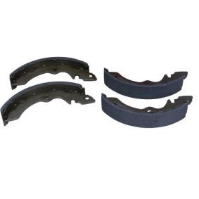 Comprar Zapata de freno de mano de MAXGEAR 19-4577 a bajo precio de 31,41 €
