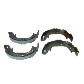 Köp Handbromsbackar av MAXGEAR 19-4581 till det låga priset 364,89 kr