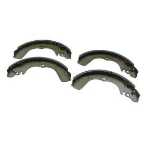 Bremsbackensatz von MAXGEAR