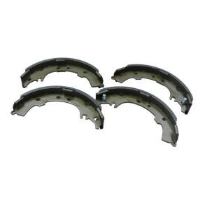 Bremsbackensatz für DAIHATSU von MAXGEAR