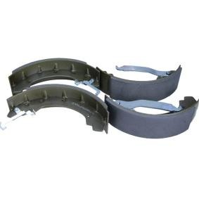 Köp Bromsbacksats av MAXGEAR 19-4605 till det låga priset 769,77 kr