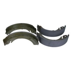 Compre Zapatas de freno de MAXGEAR online para ACTYON I a precios moderados