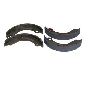 Comprar Zapata de freno de mano de MAXGEAR 19-4607 a bajo precio de 26,42 €