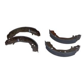 Bremsbackensatz 19-4610