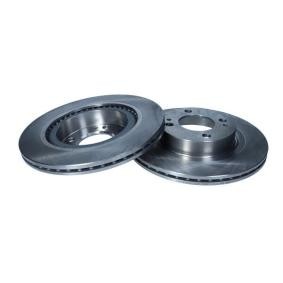 Comprar Disco de freno de MAXGEAR 19-4769 a bajo precio de 38,46 €