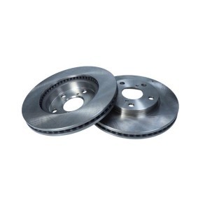 Bremsscheibe 19-4775