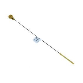 Ölmessstab für DS von MAXGEAR