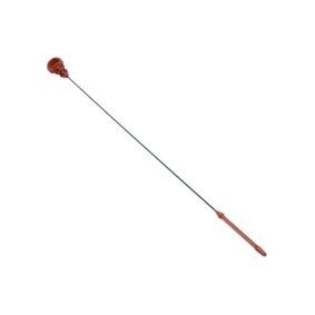 Ölmessstab für DS von MAXGEAR