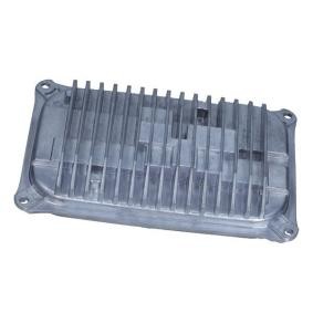 Compre Módulo de comando da iluminação de MAXGEAR online para Classe E Coupe (C238) a preços moderados