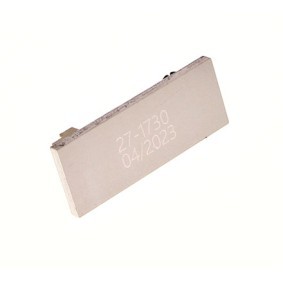 Achetez des Appareil de commande, système d'éclairage MAXGEAR 27-1730 à prix pour 20,55 €