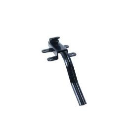 Osta MAXGEAR Takaluukku netistä LT 28-46 II Flatbed Kuorma-auto / Alusta (2DC, 2DF, 2DG, 2DL, 2DM)-mallille edulliseen hintaan