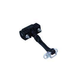 Achetez des Cale-porte MAXGEAR 27-2072 à prix pour 24,62 €