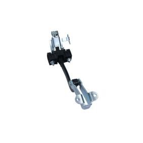 Köp Dörrhållare av MAXGEAR 27-2074 till det låga priset 404,96 kr