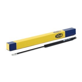 Osta Kaasujousi, tavaratila MAGNETI MARELLI:llä 430719007200 edullisesti hintaan 13,73 €