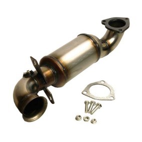 Katalysator 27-6085
