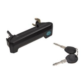 Türgriff von MAXGEAR