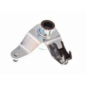 Achetez des Kit de réparation, levier de changement de vitesse MAXGEAR 28-0506 à prix pour 25,52 €