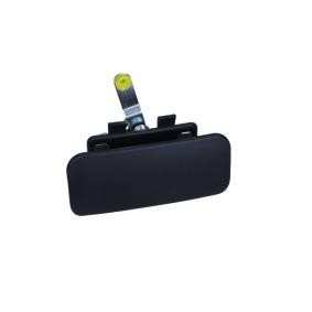 Türgriff von MAXGEAR
