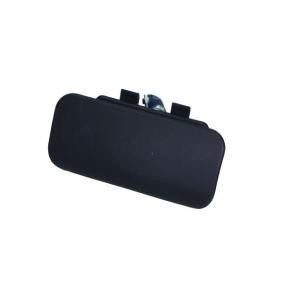 Türgriff von MAXGEAR