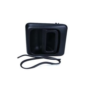 Türgriff für FIAT von MAXGEAR