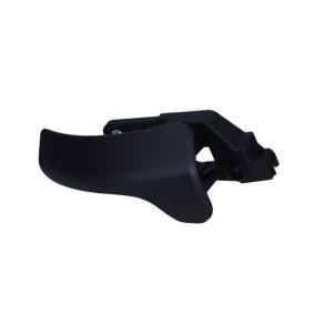 Türgriff für FIAT von MAXGEAR