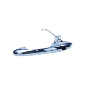 Türgriff für FIAT von MAXGEAR